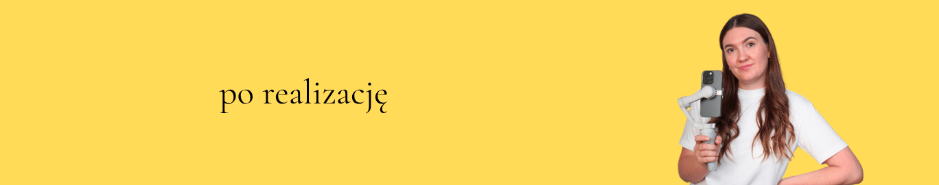 Zdjęcie po najechaniu