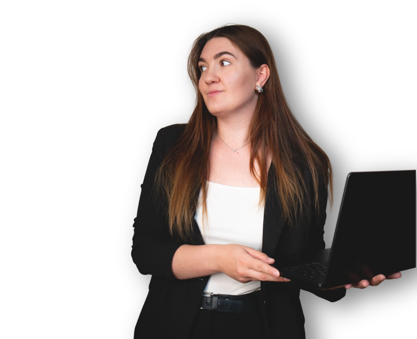 Just Reel – założycielka marki